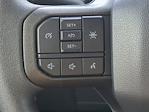 2025 Ford F-150 SuperCrew Cab RWD Pickup for sale #SKE30186 - photo 12