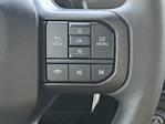 2025 Ford F-150 SuperCrew Cab RWD Pickup for sale #SKE30186 - photo 14
