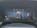 2025 Ford F-150 SuperCrew Cab RWD Pickup for sale #SKE30186 - photo 16