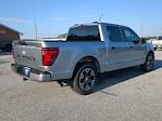 2025 Ford F-150 SuperCrew Cab RWD Pickup for sale #SKE30186 - photo 7