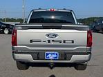 2025 Ford F-150 SuperCrew Cab RWD Pickup for sale #SKE30186 - photo 9