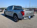 2025 Ford F-150 SuperCrew Cab RWD Pickup for sale #SKE30186 - photo 2