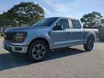 2025 Ford F-150 SuperCrew Cab RWD Pickup for sale #SKE30186 - photo 1