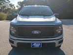 2025 Ford F-150 SuperCrew Cab RWD Pickup for sale #SKE30186 - photo 13