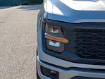 2025 Ford F-150 SuperCrew Cab RWD Pickup for sale #SKE30186 - photo 15