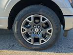 2025 Ford F-150 SuperCrew Cab RWD Pickup for sale #SKE30186 - photo 17