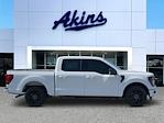 2025 Ford F-150 SuperCrew Cab RWD Pickup for sale #SKE30373 - photo 3