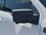 2025 Ford F-150 SuperCrew Cab RWD Pickup for sale #SKE30373 - photo 19