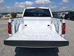 2025 Ford F-150 SuperCrew Cab RWD Pickup for sale #SKE30373 - photo 21