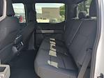 2025 Ford F-150 SuperCrew Cab RWD Pickup for sale #SKE30373 - photo 23