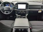 2025 Ford F-150 SuperCrew Cab RWD Pickup for sale #SKE30373 - photo 25