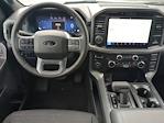 2025 Ford F-150 SuperCrew Cab RWD Pickup for sale #SKE30373 - photo 27