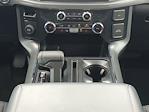 2025 Ford F-150 SuperCrew Cab RWD Pickup for sale #SKE30373 - photo 6
