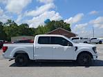 2025 Ford F-150 SuperCrew Cab RWD Pickup for sale #SKE30373 - photo 5