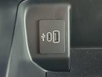 2025 Ford F-150 SuperCrew Cab RWD Pickup for sale #SKE30373 - photo 11