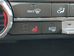 2025 Ford F-150 SuperCrew Cab RWD Pickup for sale #SKE30373 - photo 12