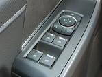 2025 Ford F-150 SuperCrew Cab RWD Pickup for sale #SKE30373 - photo 14