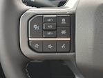 2025 Ford F-150 SuperCrew Cab RWD Pickup for sale #SKE30373 - photo 16