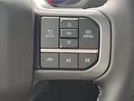 2025 Ford F-150 SuperCrew Cab RWD Pickup for sale #SKE30373 - photo 18