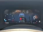 2025 Ford F-150 SuperCrew Cab RWD Pickup for sale #SKE30373 - photo 20