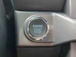 2025 Ford F-150 SuperCrew Cab RWD Pickup for sale #SKE30373 - photo 22