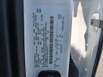 2025 Ford F-150 SuperCrew Cab RWD Pickup for sale #SKE30373 - photo 24