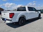 2025 Ford F-150 SuperCrew Cab RWD Pickup for sale #SKE30373 - photo 7