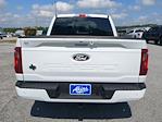 2025 Ford F-150 SuperCrew Cab RWD Pickup for sale #SKE30373 - photo 9