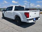 2025 Ford F-150 SuperCrew Cab RWD Pickup for sale #SKE30373 - photo 2