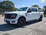 2025 Ford F-150 SuperCrew Cab RWD Pickup for sale #SKE30373 - photo 1