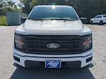 2025 Ford F-150 SuperCrew Cab RWD Pickup for sale #SKE30373 - photo 13