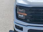 2025 Ford F-150 SuperCrew Cab RWD Pickup for sale #SKE30373 - photo 15