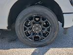 2025 Ford F-150 SuperCrew Cab RWD Pickup for sale #SKE30373 - photo 17