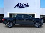 2025 Ford F-150 SuperCrew Cab RWD Pickup for sale #SKE31094 - photo 3