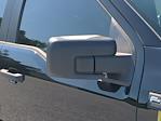 2025 Ford F-150 SuperCrew Cab RWD Pickup for sale #SKE31094 - photo 19