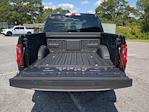 2025 Ford F-150 SuperCrew Cab RWD Pickup for sale #SKE31094 - photo 20