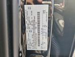 2025 Ford F-150 SuperCrew Cab RWD Pickup for sale #SKE31094 - photo 18