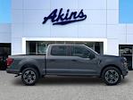 2025 Ford F-150 SuperCrew Cab RWD Pickup for sale #SKE31323 - photo 1