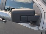 2025 Ford F-150 SuperCrew Cab RWD Pickup for sale #SKE31323 - photo 19