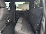 2025 Ford F-150 SuperCrew Cab RWD Pickup for sale #SKE31323 - photo 21