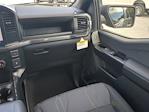 2025 Ford F-150 SuperCrew Cab RWD Pickup for sale #SKE31323 - photo 24