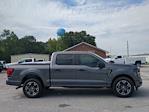 2025 Ford F-150 SuperCrew Cab RWD Pickup for sale #SKE31323 - photo 3