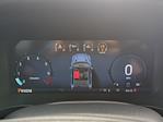 2025 Ford F-150 SuperCrew Cab RWD Pickup for sale #SKE31323 - photo 16