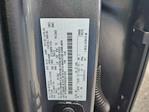 2025 Ford F-150 SuperCrew Cab RWD Pickup for sale #SKE31323 - photo 18