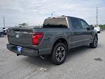 2025 Ford F-150 SuperCrew Cab RWD Pickup for sale #SKE31323 - photo 5