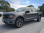 2025 Ford F-150 SuperCrew Cab RWD Pickup for sale #SKE31323 - photo 11
