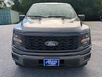 2025 Ford F-150 SuperCrew Cab RWD Pickup for sale #SKE31323 - photo 13