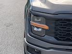 2025 Ford F-150 SuperCrew Cab RWD Pickup for sale #SKE31323 - photo 15