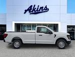New 2025 Ford F-150 XL Regular Cab Pickup for sale #SKE31509 - photo 3