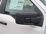 New 2025 Ford F-150 XL Regular Cab Pickup for sale #SKE31509 - photo 19
